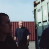 Noisia announce reunion and first live show in four years
