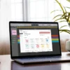 Roland announces AI-assisted melody-generation plug-in, Melody Flip