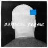 Actress – Radical Frame