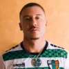 Macklemore to donate entire Ed Sheeran tour salary to Palestine aid