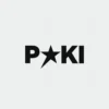Ahadadream – P ★ K I